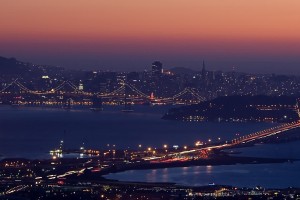世界体操公开赛：动作完成度决定胜负天平，世界体操2021