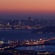 世界体操公开赛：动作完成度决定胜负天平，世界体操2021