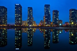 世界棒球大奖赛：王牌投手延长赛中完投，世界棒球投手排名