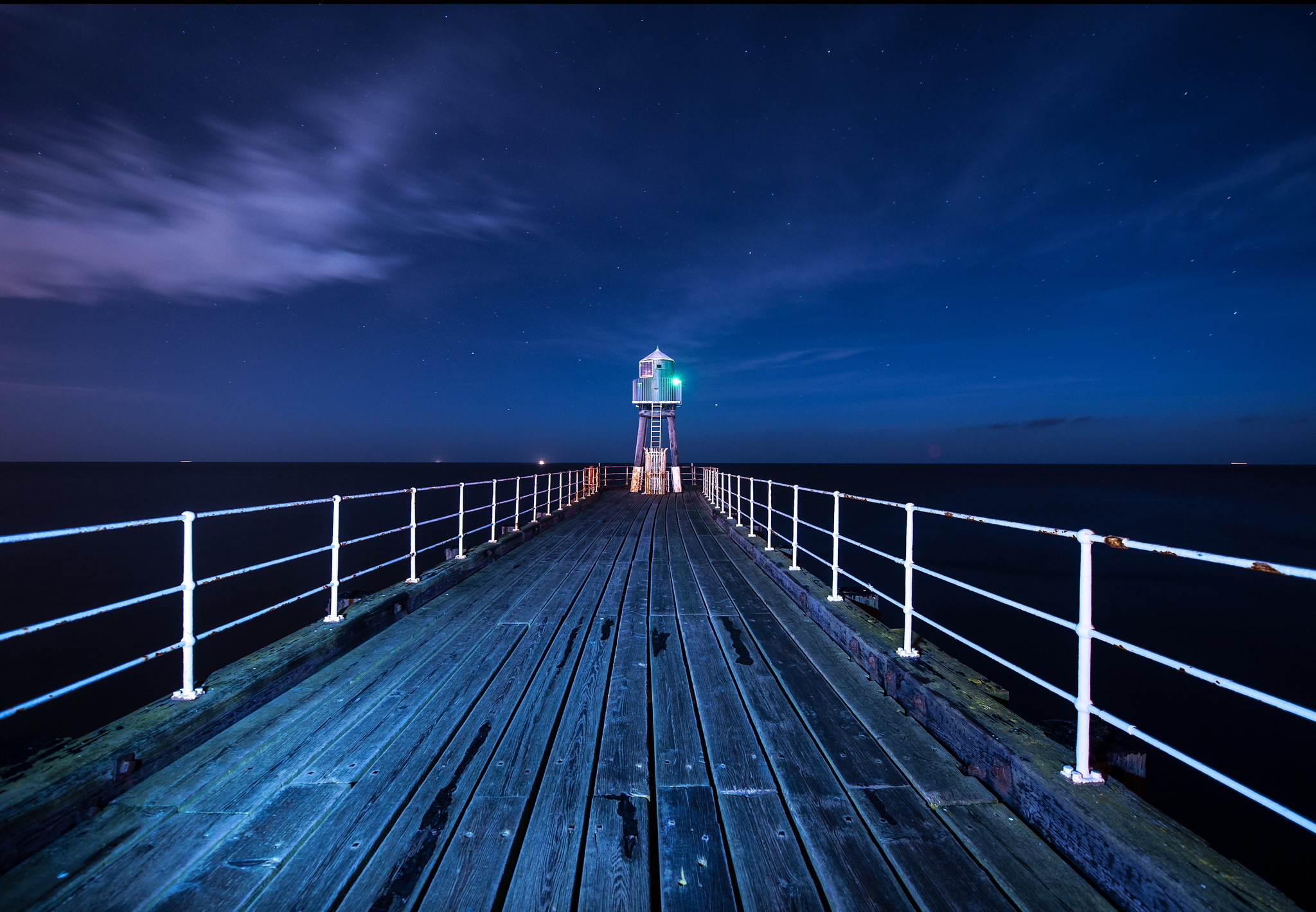 KPL赛场上的“地域之争”:主场氛围对选手发挥的加成到底有多少?