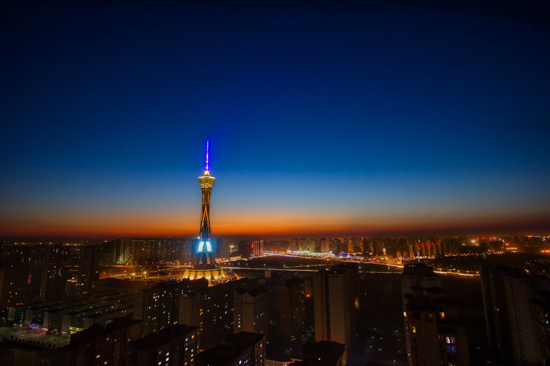 世界乒乓球联赛赛场文明观赛示范城市第33轮扩展名单公布,乒乓球世界大赛时间